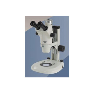 Microscopio universal