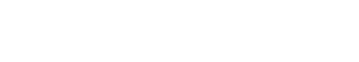 Magíster en Ciencias de la Ingeniería Mecánica