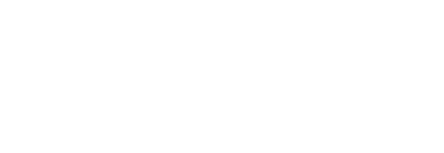 Magíster en Ciencias de la Ingeniería Mecánica